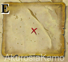 /assets/img/TreasureMaps/Vergilbte Smilodonleder-Karte/Seenland/E.webp